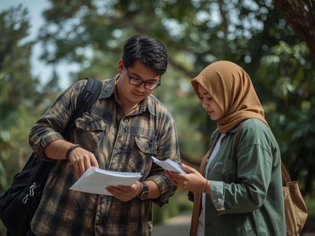 Langkah Cek Cepat untuk Menghindari Blunder Saat Rumah Ditinggal, Proyek Berjalan, dan Kebutuhan Harian Tetap Aman