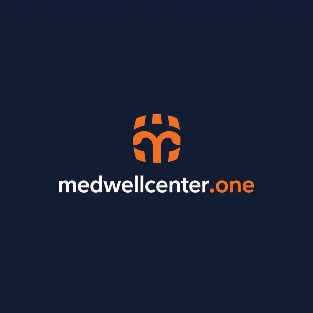 Medwellcenter